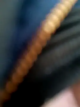 paubabando  online show from March 19, 2025, 10:22 am