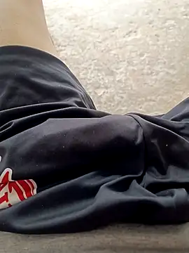 Snapshot of paubabando_ chatting on February 24, 2026, 12:06 pm paubabando online show from February 24, 2026, 12:06 pm