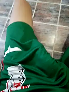 paubabando  online show from January 10, 2026, 9:04 am