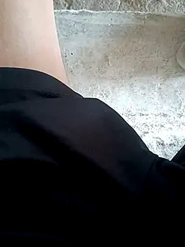 Snapshot of paubabando_ chatting on March 13, 2026, 12:32 pm paubabando online show from March 13, 2026, 12:32 pm