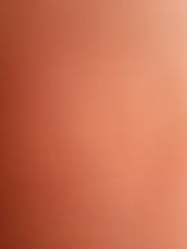 Snapshot of paubabando_ chatting on March 22, 2026, 11:23 am paubabando online show from March 22, 2026, 11:23 am