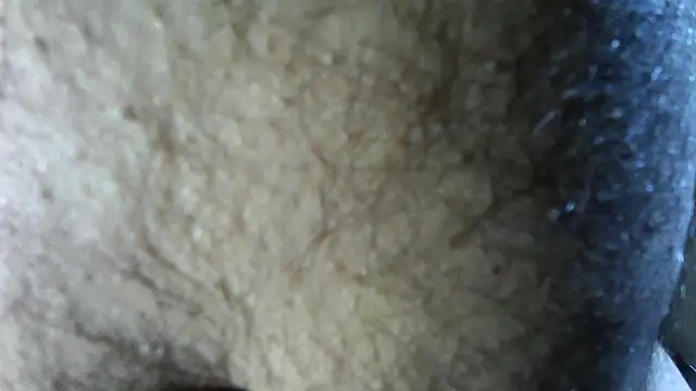 Snapshot of angel0_voglioso chatting on March 9, 2025, 7:23 am angel0 voglioso online show from March 9, 2025, 7:23 am