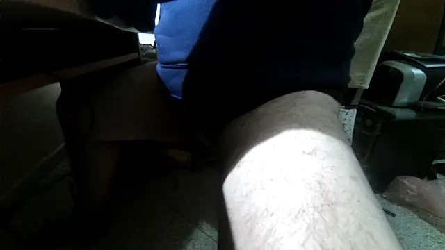 Snapshot of angel0_voglioso chatting on October 8, 2025, 6:48 am angel0 voglioso online show from October 8, 2025, 6:48 am