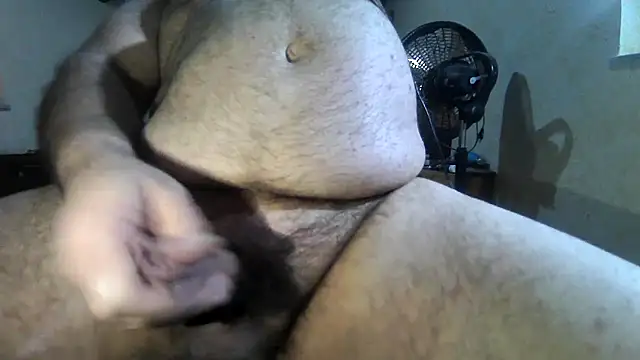 Snapshot of angel0_voglioso chatting on March 15, 2025, 7:42 am angel0 voglioso online show from March 15, 2025, 7:42 am