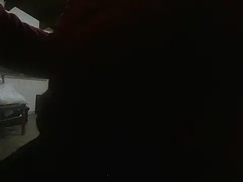 Snapshot of angel0_voglioso chatting on January 18, 2025, 8:09 pm angel0 voglioso online show from January 18, 2025, 8:09 pm