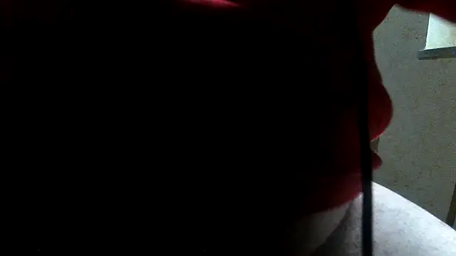 Snapshot of angel0_voglioso chatting on March 17, 2025, 8:09 pm angel0 voglioso online show from March 17, 2025, 8:09 pm