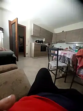 Snapshot of angel0_voglioso chatting on March 17, 2025, 11:00 am angel0 voglioso online show from March 17, 2025, 11:00 am