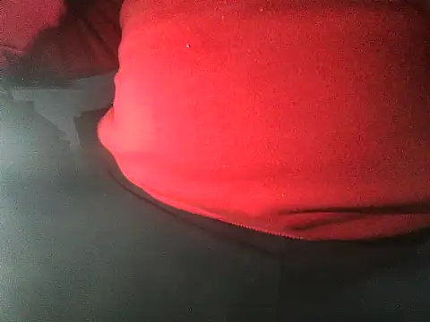 Snapshot of angel0_voglioso chatting on January 18, 2025, 12:57 pm angel0 voglioso online show from January 18, 2025, 12:57 pm