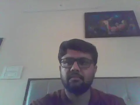 SexyyMotaLund57 online show from June 21, 2026, 12:55 pm