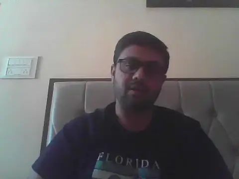 SexyyMotaLund57 online show from March 9, 2026, 6:06 am