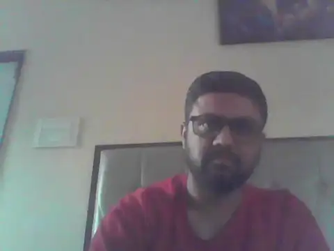 SexyyMotaLund57 online show from April 20, 2026, 1:03 pm