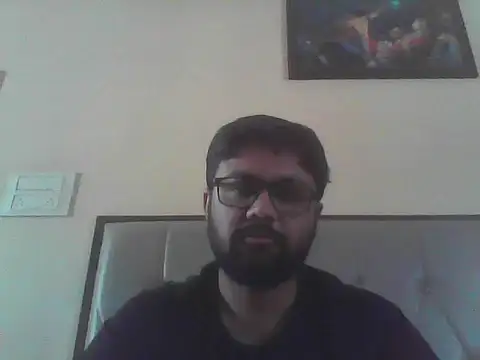 SexyyMotaLund57 online show from May 31, 2026, 7:36 am