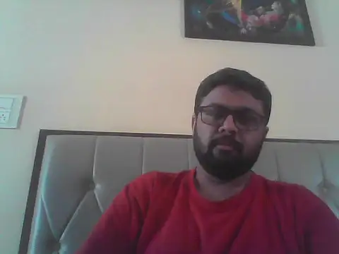 SexyyMotaLund57 online show from May 28, 2026, 6:10 am