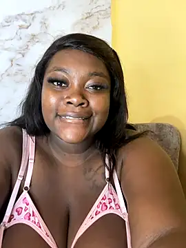 ReaGrant online show from December 2, 2025, 7:59 pm