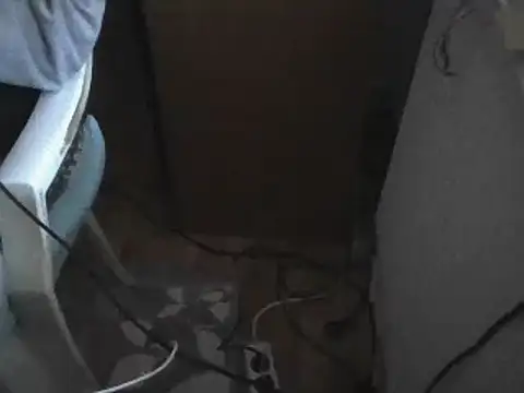 denizli18 online show from December 14, 2024, 2:31 pm