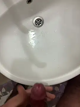 denizli18 online show from February 4, 2026, 7:31 pm