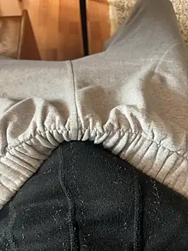 denizli18 online show from January 18, 2026, 10:40 am