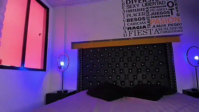 Snapshot of JoshMillerr_ chatting on March 1, 2025, 7:37 pm JoshMillerr online show from March 1, 2025, 7:37 pm