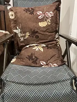 HoneyBearCpl online show from March 31, 2026, 3:58 pm