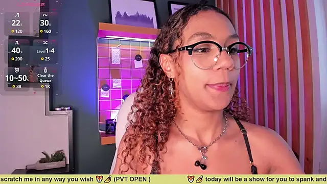 Snapshot of sade_jackson1 chatting on February 21, 2025, 1:33 pm sade jackson1 online show from February 21, 2025, 1:33 pm