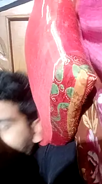 Roni1028 online show from December 10, 2024, 1:54 am