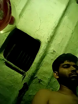 Roni1028 online show from October 21, 2025, 8:19 pm