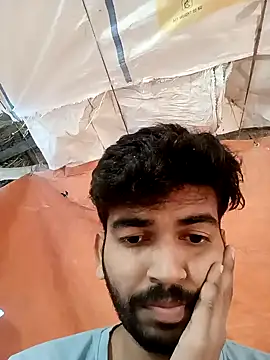 Roni1028 online show from January 3, 2025, 7:16 am