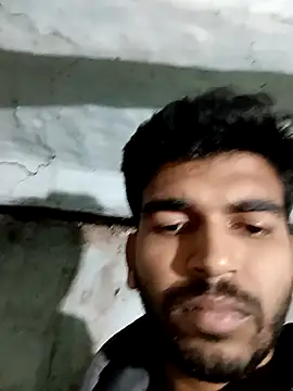 Roni1028 online show from December 13, 2024, 12:39 pm