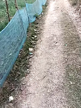 Roni1028 online show from January 3, 2025, 11:25 am