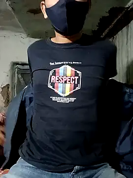 Roni1028 online show from January 8, 2025, 1:52 pm