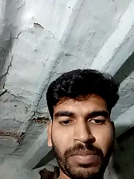 Roni1028 online show from December 20, 2024, 6:13 pm