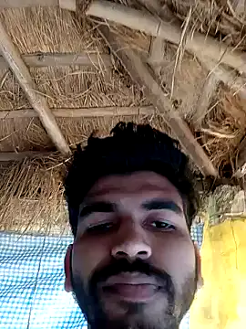 Roni1028 online show from January 6, 2025, 8:35 am