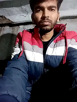 Roni1028 online show from December 10, 2024, 8:16 pm