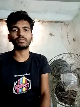 Roni1028 online show from December 12, 2024, 7:30 am