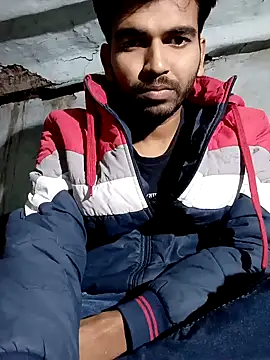 Roni1028 online show from December 8, 2024, 3:02 pm