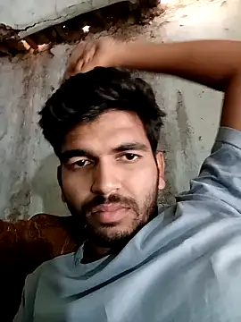 Roni1028 online show from December 14, 2024, 9:07 am