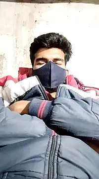 Roni1028 online show from January 4, 2025, 4:11 pm