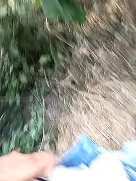 Roni1028 online show from January 6, 2025, 1:42 am