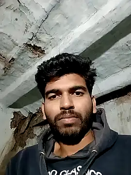 Roni1028 online show from December 14, 2024, 12:11 pm