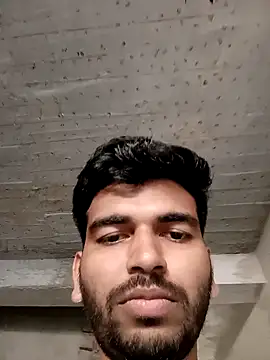 Roni1028 online show from October 20, 2025, 8:04 am