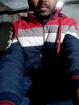 Roni1028 online show from December 10, 2024, 5:39 am