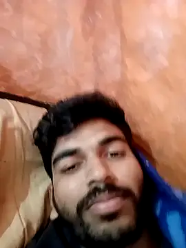 Roni1028 online show from January 5, 2025, 7:28 pm