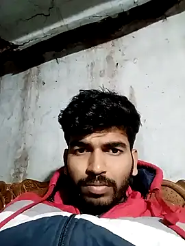 Roni1028 online show from January 2, 2025, 3:08 pm