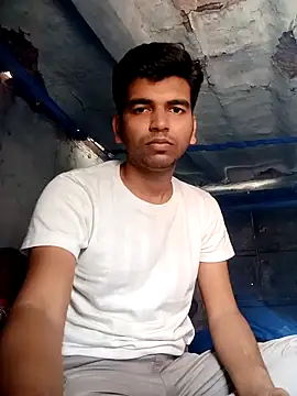 Roni1028 online show from March 18, 2026, 8:06 am