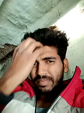 Roni1028 online show from December 15, 2024, 7:57 am