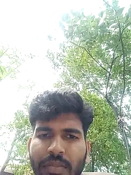 Roni1028 online show from October 25, 2025, 7:07 am