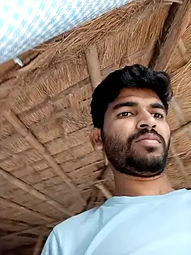 Roni1028 online show from January 2, 2025, 6:29 am