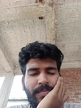 Roni1028 online show from October 13, 2025, 6:15 am