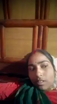 Cute  Mansi online show from February 1, 2025, 2:45 pm