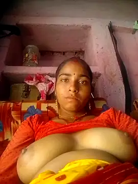 Cute  Mansi online show from March 11, 2025, 7:14 am